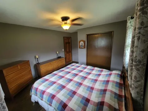 650 Williams Road Colchester VT 05446