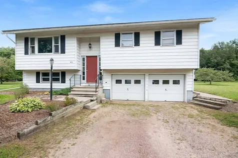 650 Williams Road Colchester VT 05446