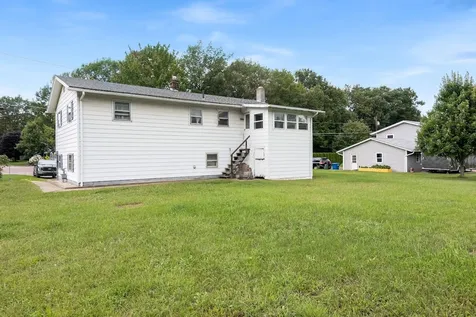 650 Williams Road Colchester VT 05446