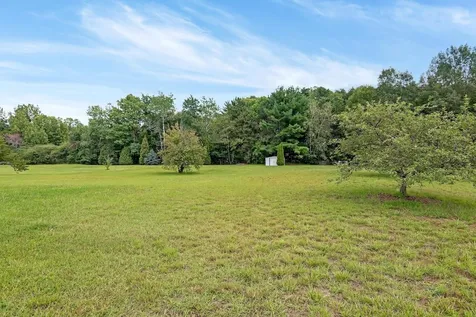 650 Williams Road Colchester VT 05446
