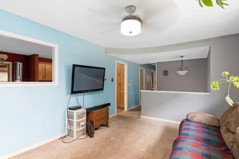 650 Williams Road Colchester VT 05446