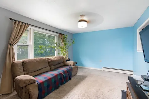 650 Williams Road Colchester VT 05446
