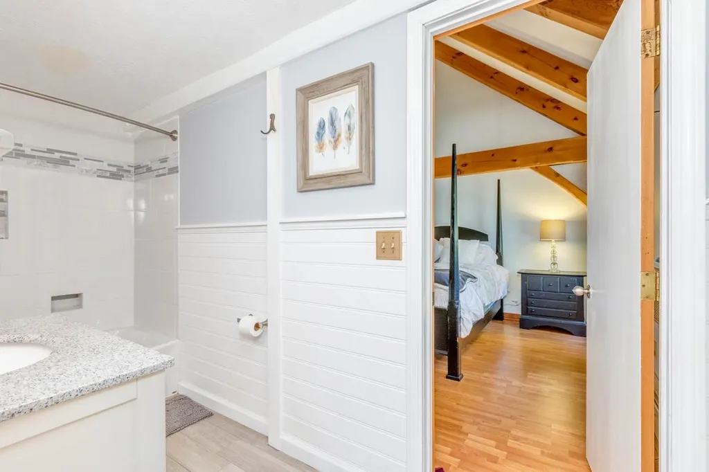 7 Sandy Brook Lane Londonderry NH 03053