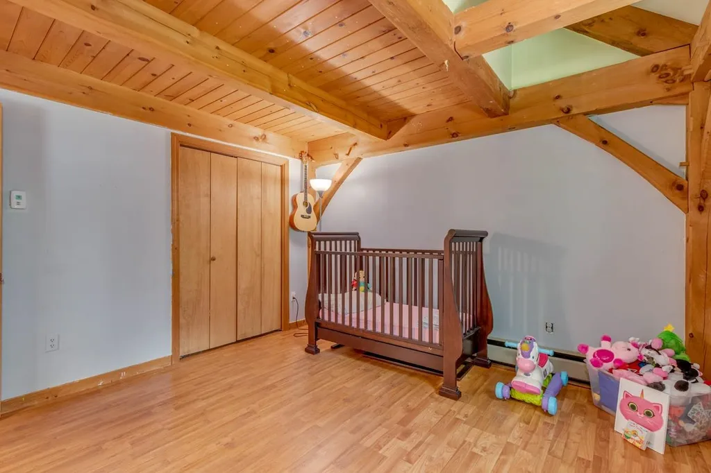 7 Sandy Brook Lane Londonderry NH 03053