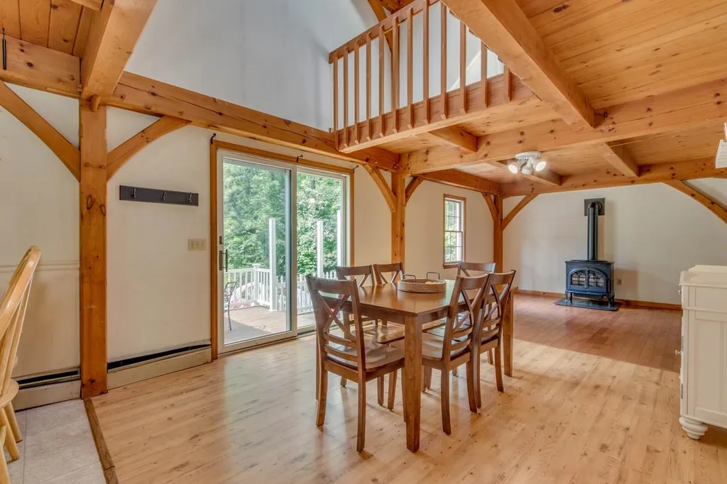 7 Sandy Brook Lane Londonderry NH 03053