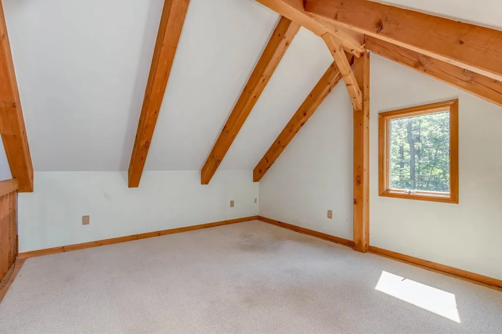 7 Sandy Brook Lane Londonderry NH 03053