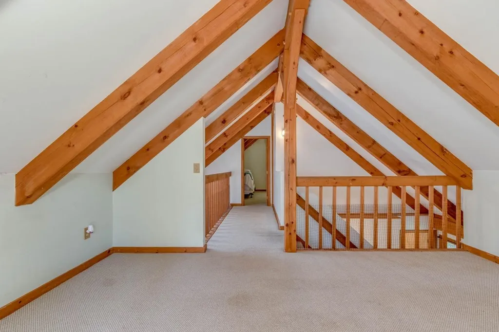 7 Sandy Brook Lane Londonderry NH 03053