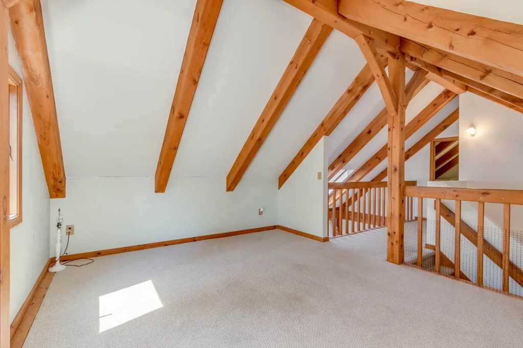 7 Sandy Brook Lane Londonderry NH 03053
