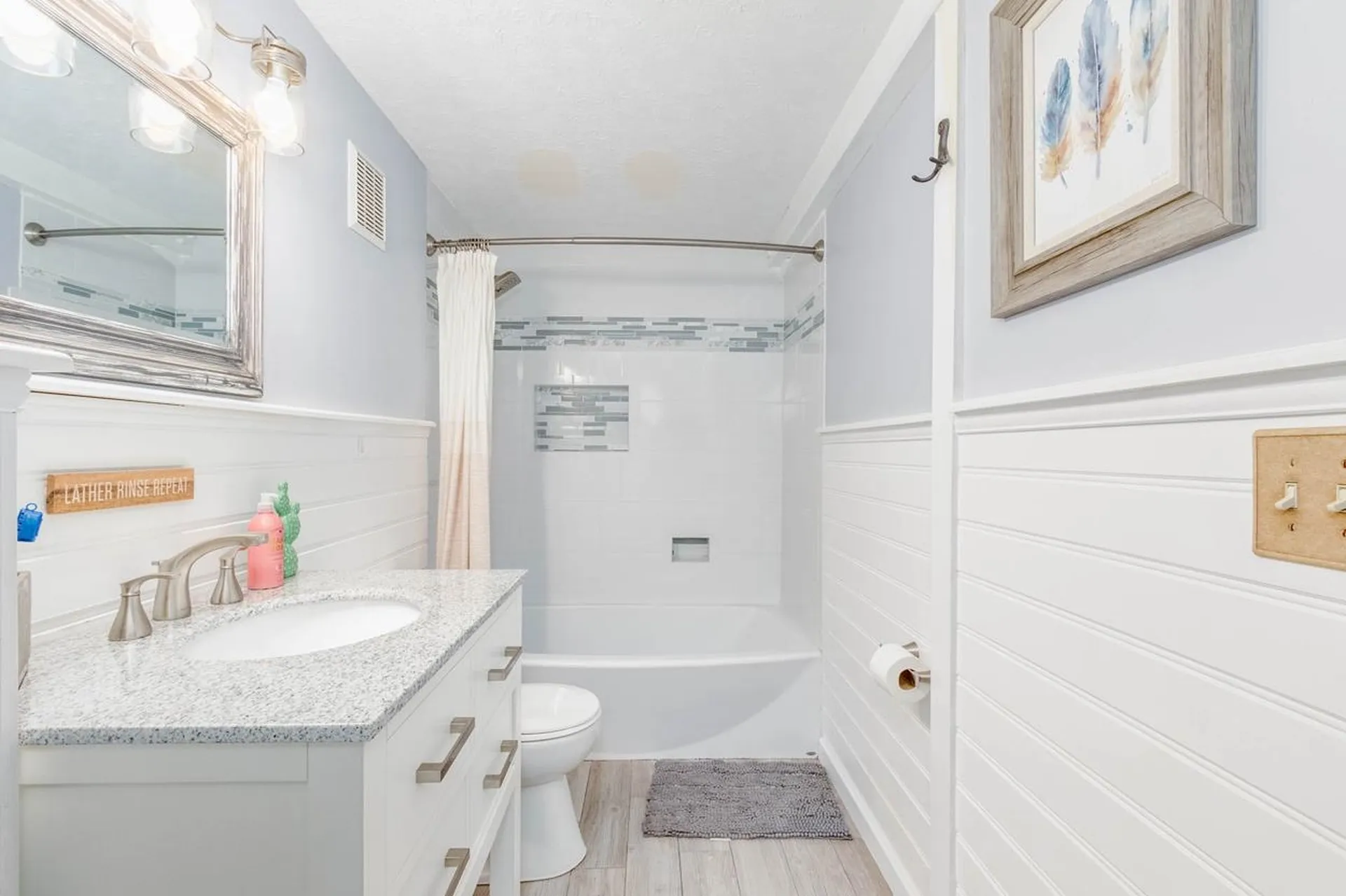 7 Sandy Brook Lane Londonderry NH 03053