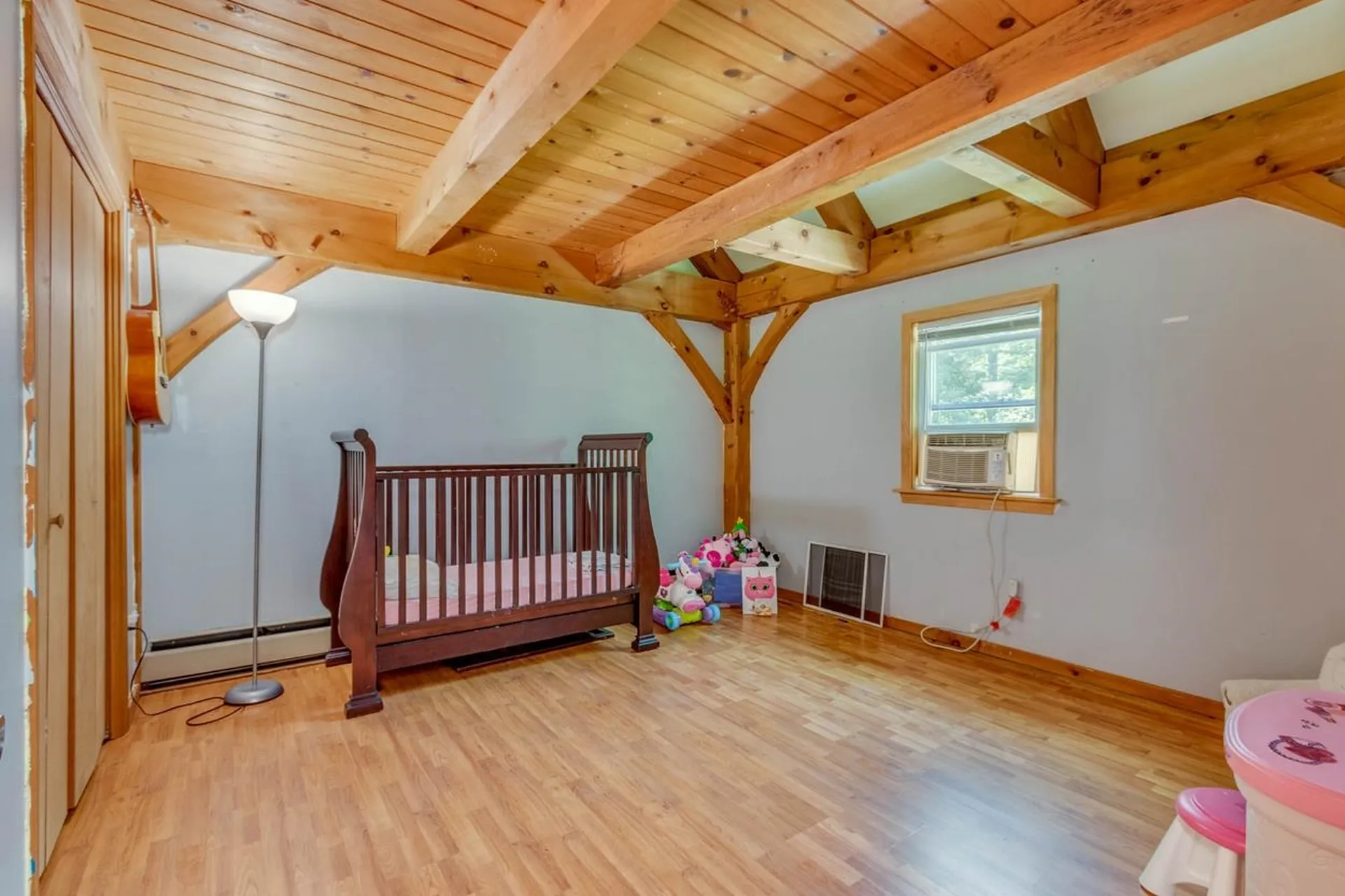 7 Sandy Brook Lane Londonderry NH 03053