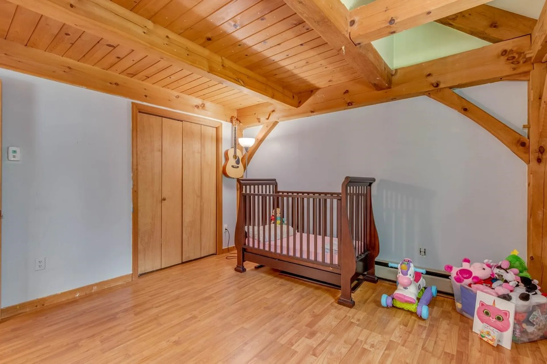 7 Sandy Brook Lane Londonderry NH 03053