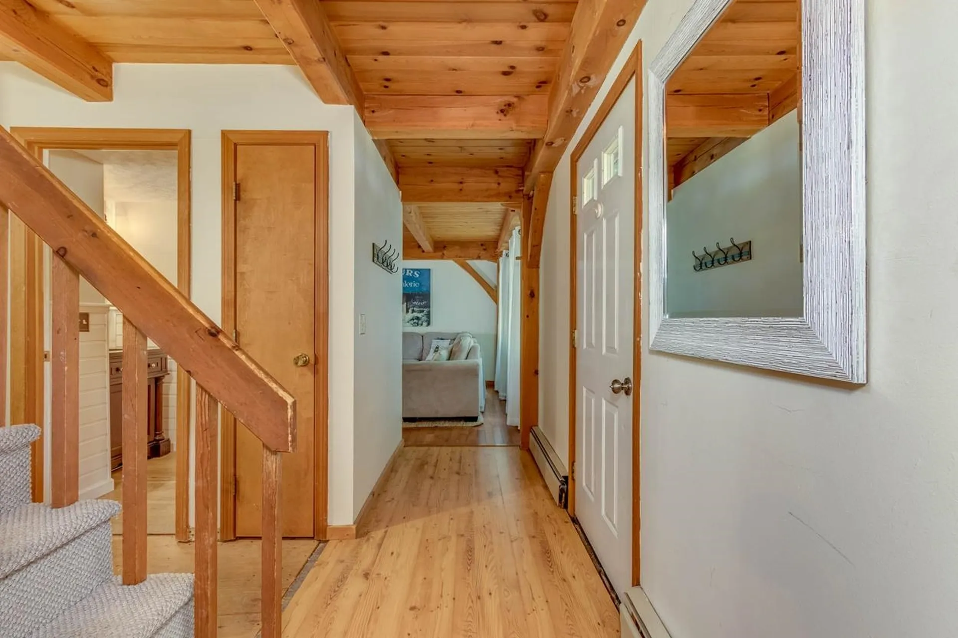 7 Sandy Brook Lane Londonderry NH 03053