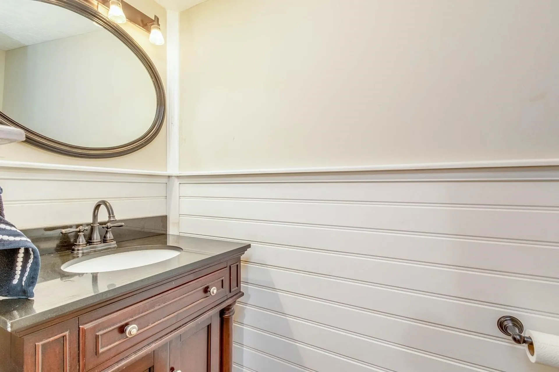 7 Sandy Brook Lane Londonderry NH 03053