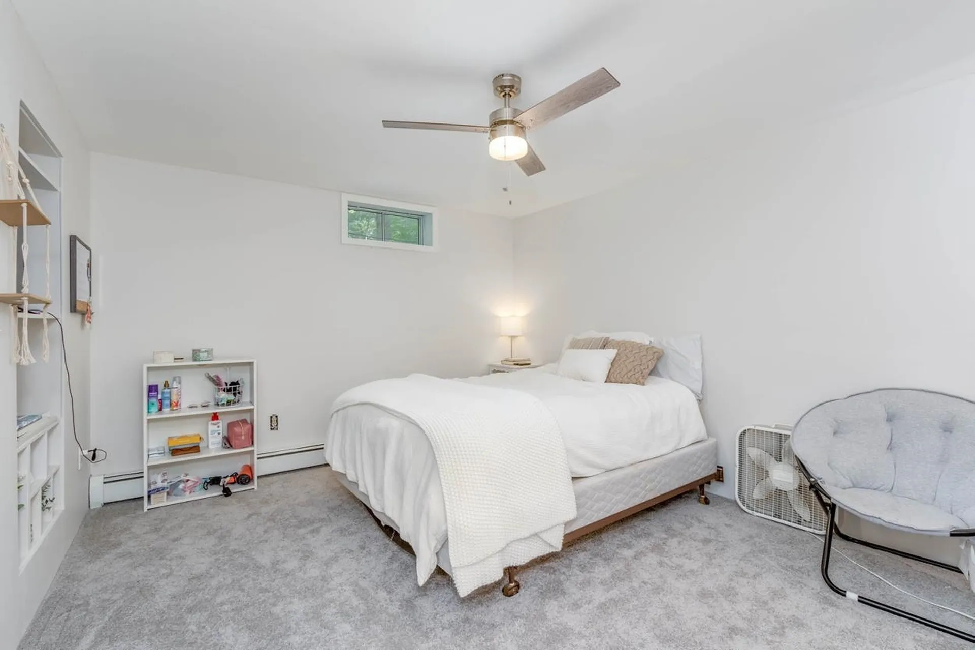 7 Sandy Brook Lane Londonderry NH 03053