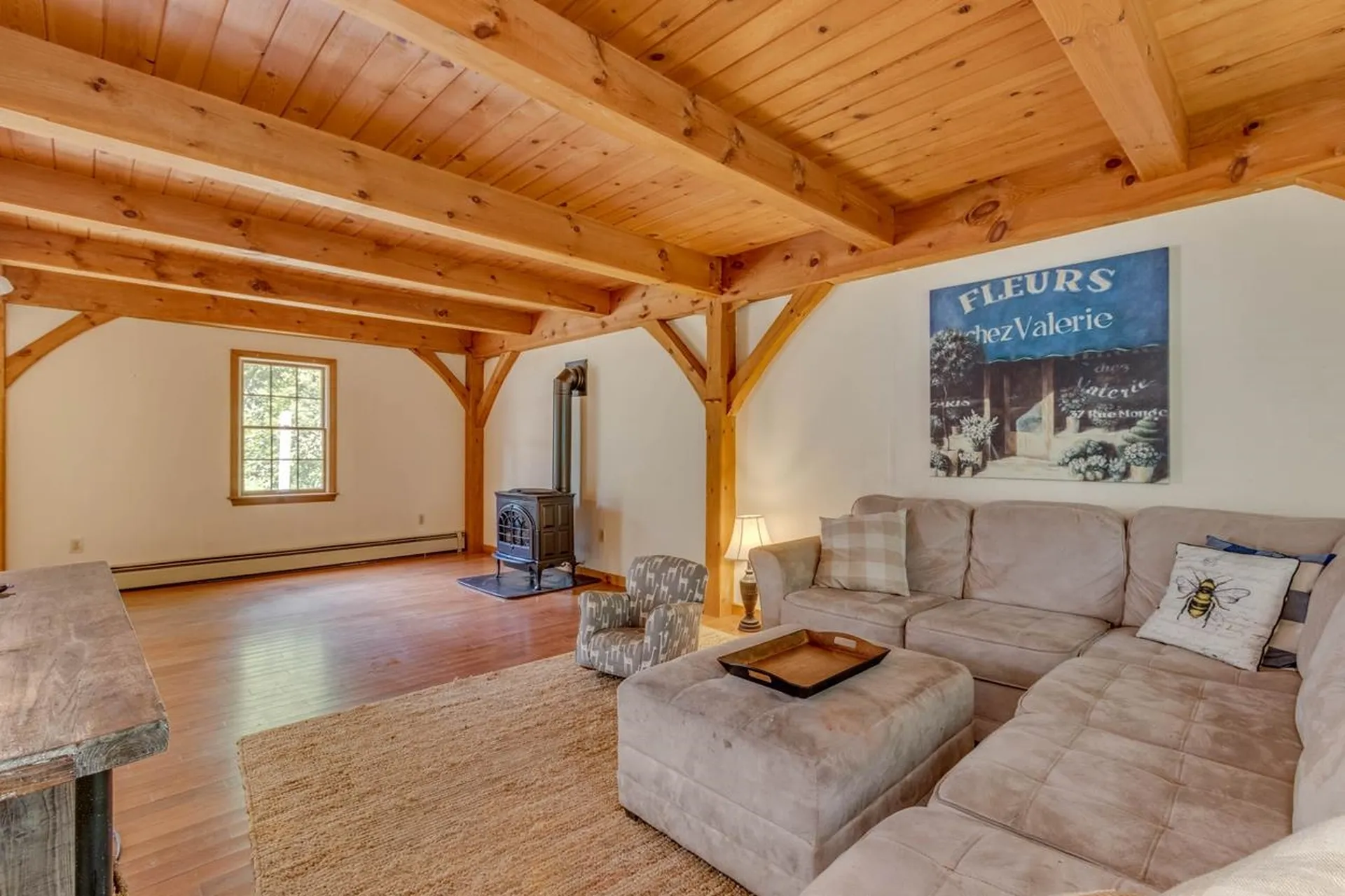 7 Sandy Brook Lane Londonderry NH 03053