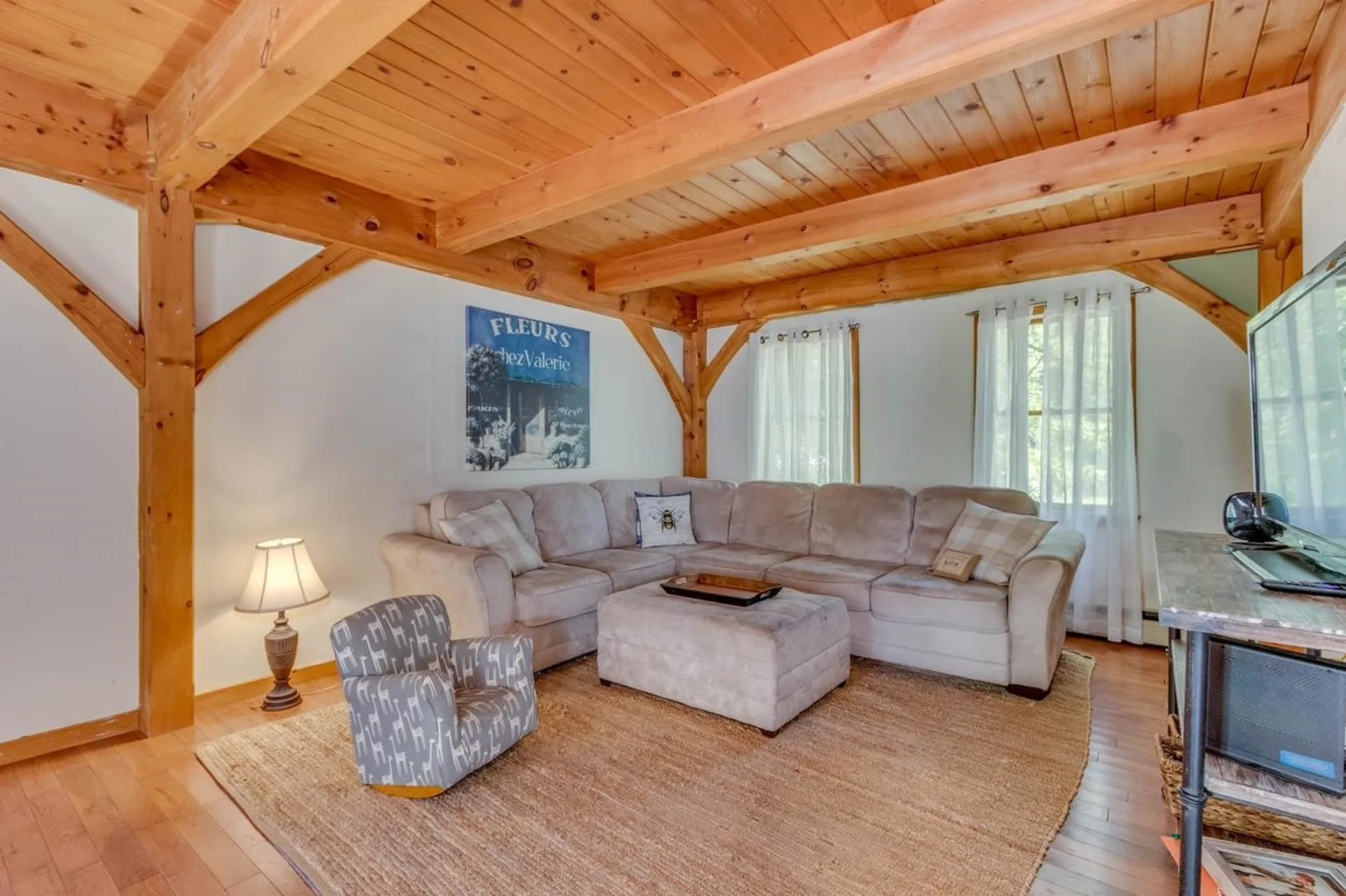 7 Sandy Brook Lane Londonderry NH 03053