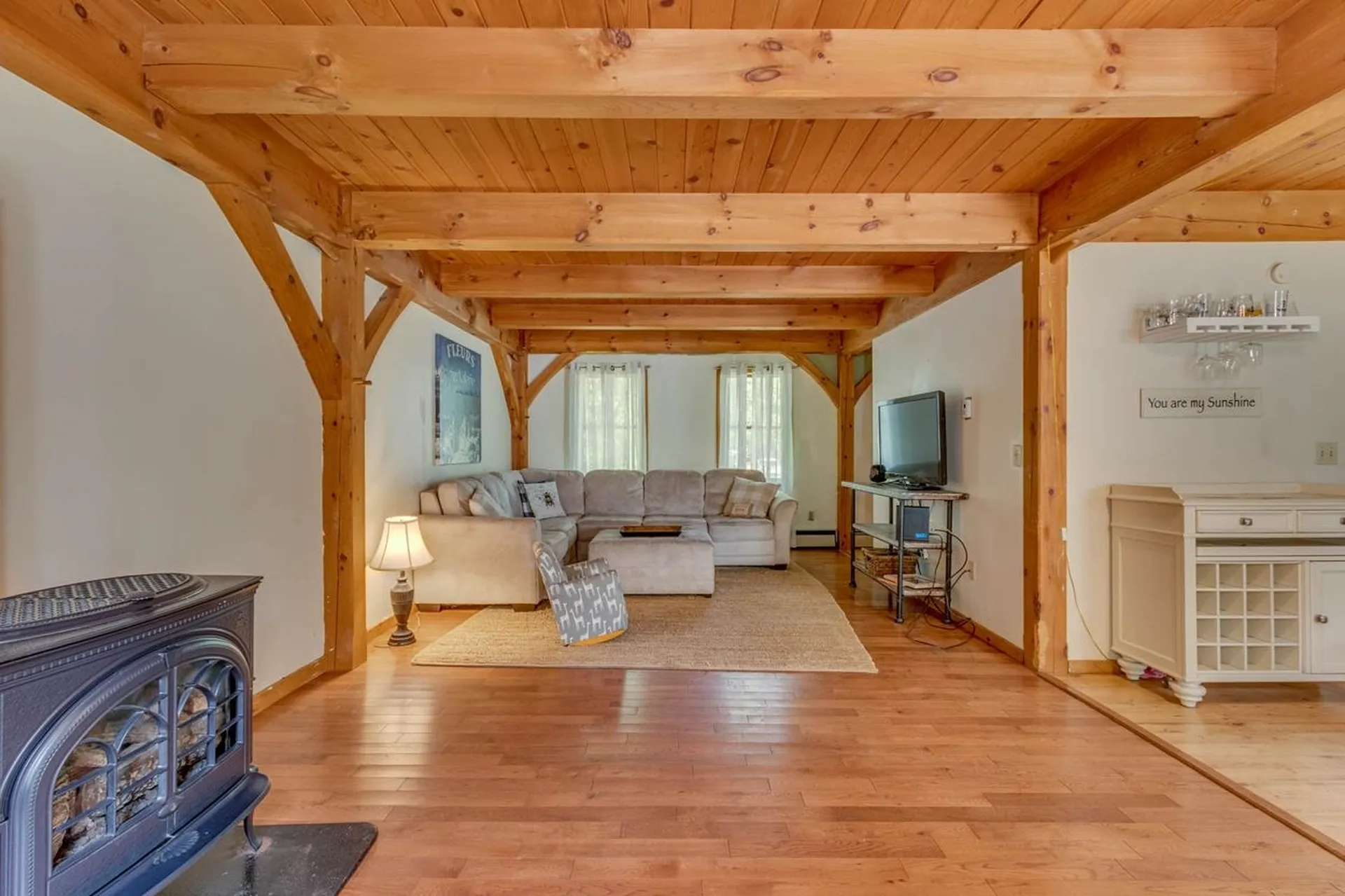 7 Sandy Brook Lane Londonderry NH 03053