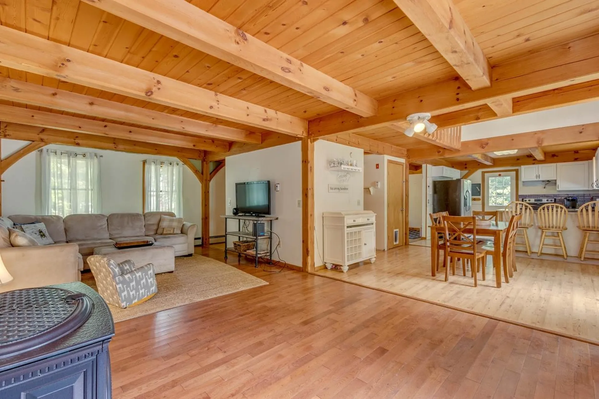 7 Sandy Brook Lane Londonderry NH 03053