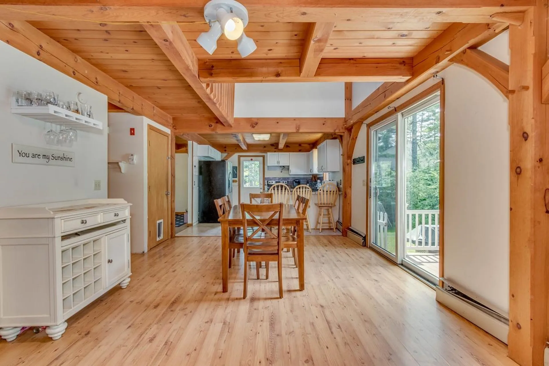 7 Sandy Brook Lane Londonderry NH 03053