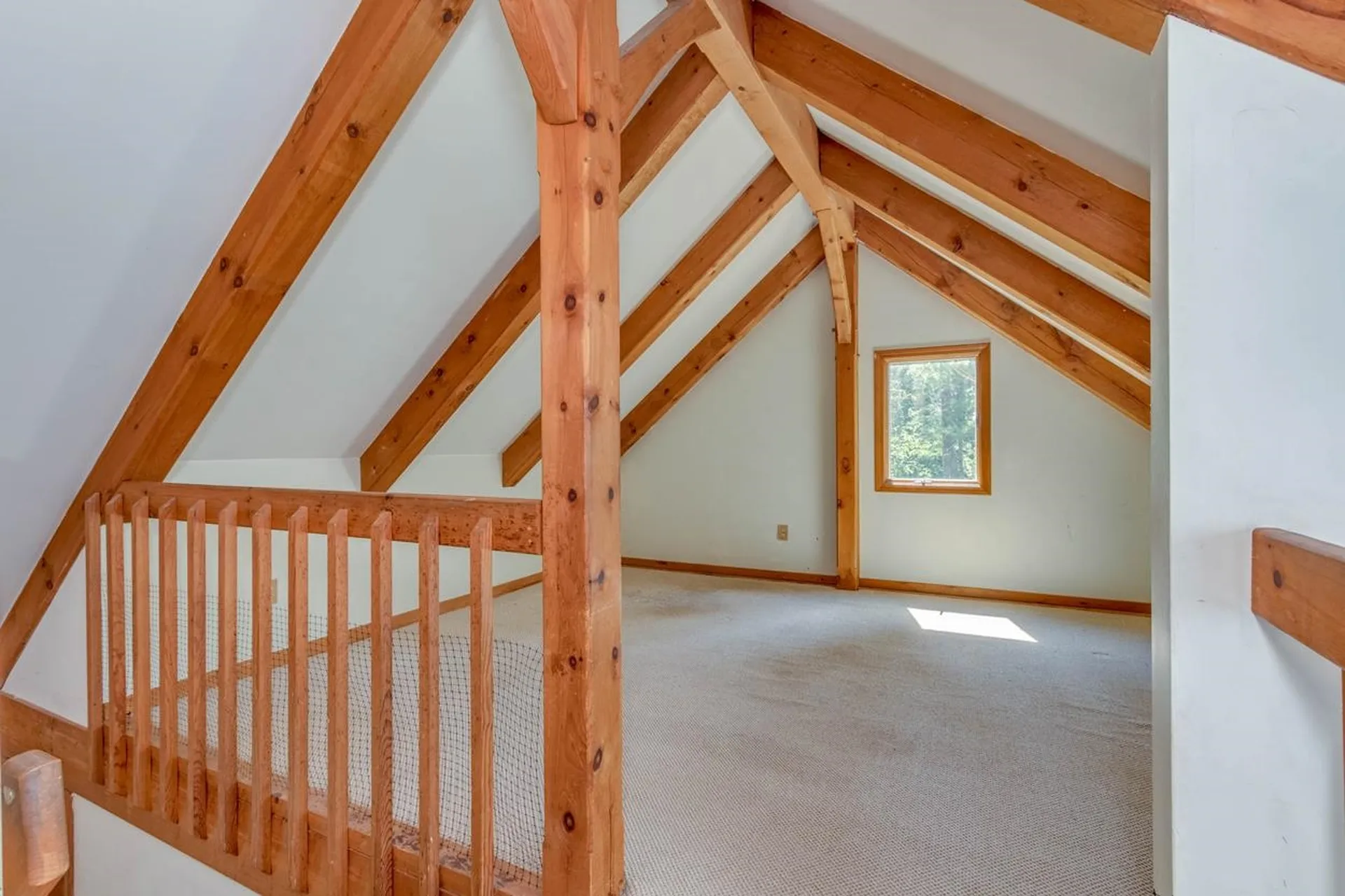 7 Sandy Brook Lane Londonderry NH 03053