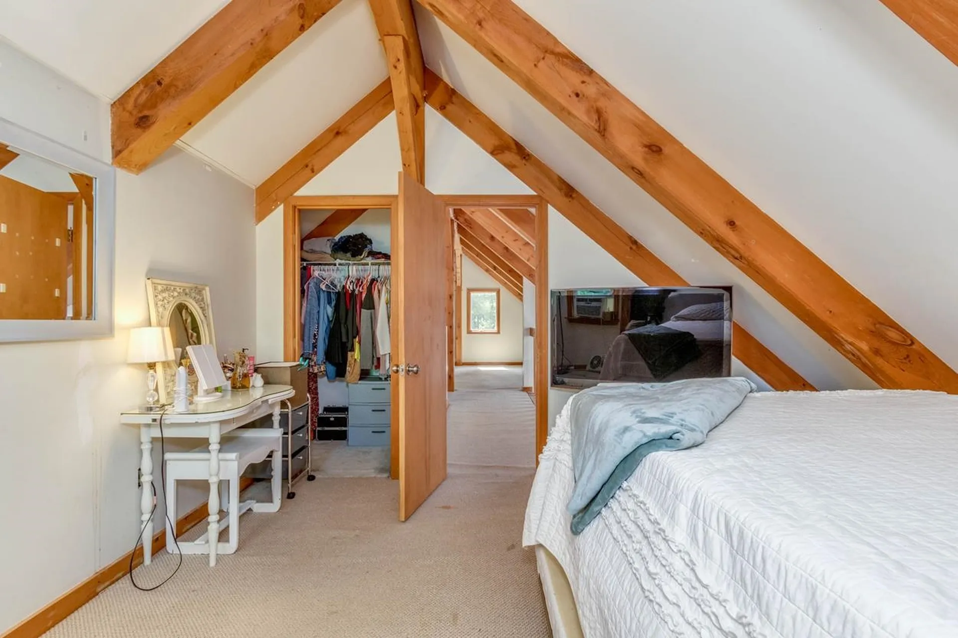 7 Sandy Brook Lane Londonderry NH 03053