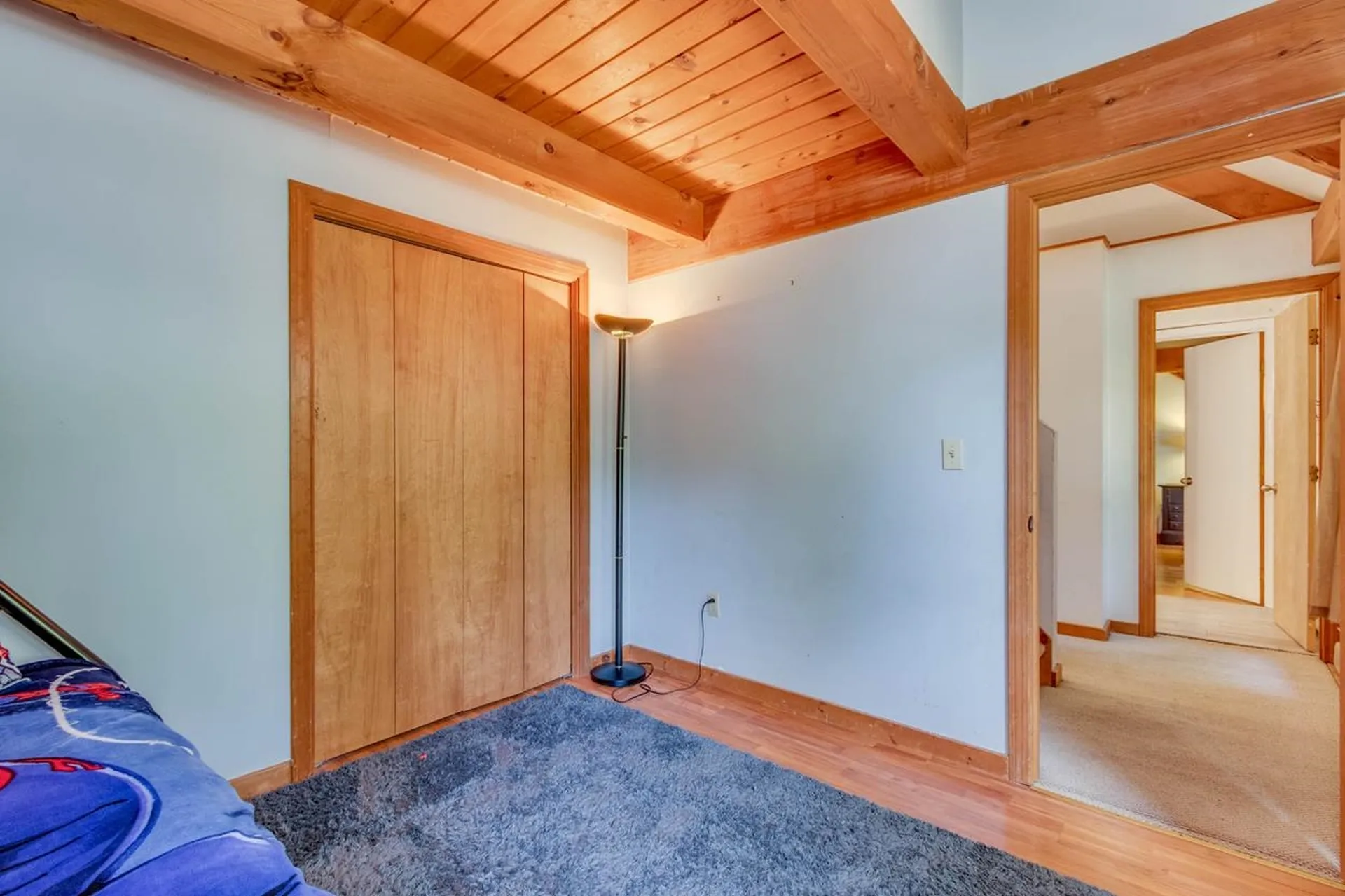 7 Sandy Brook Lane Londonderry NH 03053