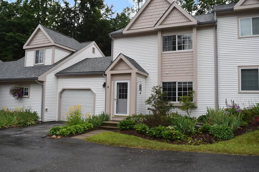 48 Starbird Road, Jericho VT Real Estate Listing MLS 4878271 The