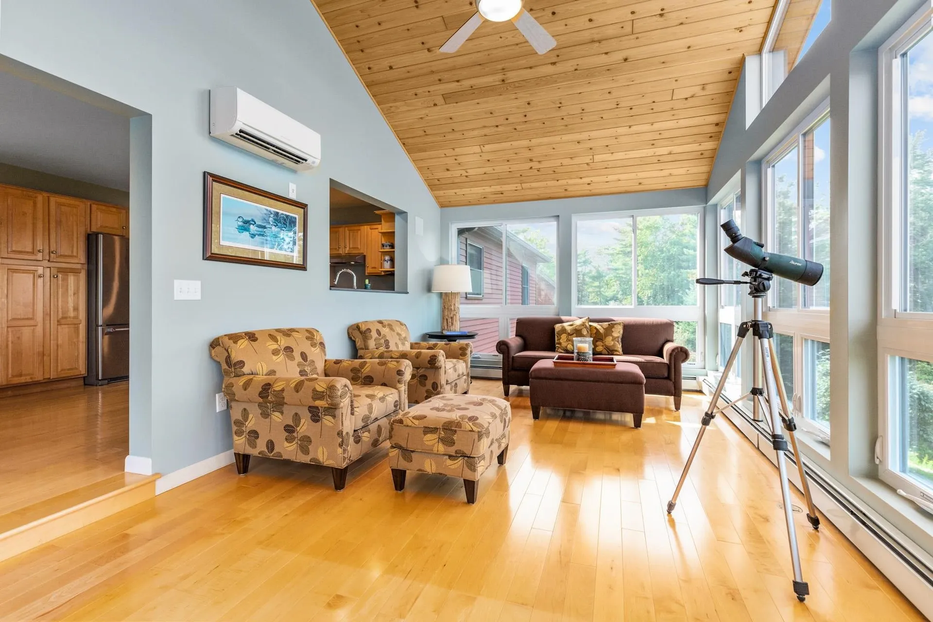 1316 First Crown Point Road Strafford NH 03884