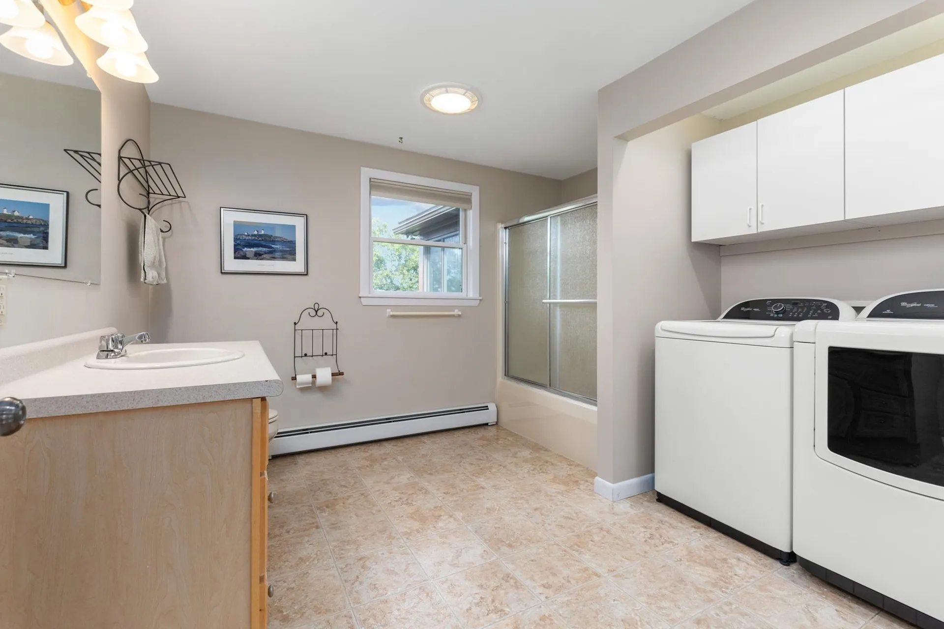 1316 First Crown Point Road Strafford NH 03884