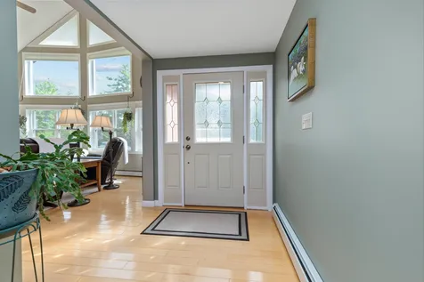 1316 First Crown Point Road Strafford NH 03884