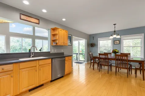 1316 First Crown Point Road Strafford NH 03884