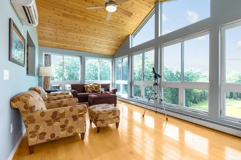 1316 First Crown Point Road Strafford NH 03884