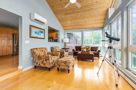1316 First Crown Point Road Strafford NH 03884