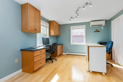1316 First Crown Point Road Strafford NH 03884