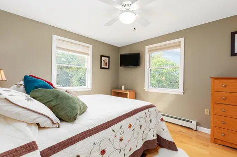 1316 First Crown Point Road Strafford NH 03884