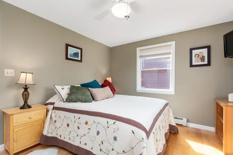 1316 First Crown Point Road Strafford NH 03884