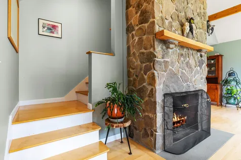 1316 First Crown Point Road Strafford NH 03884