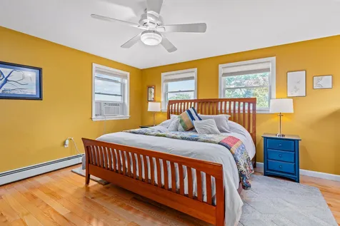 1316 First Crown Point Road Strafford NH 03884