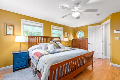 1316 First Crown Point Road Strafford NH 03884