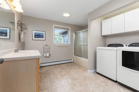 1316 First Crown Point Road Strafford NH 03884