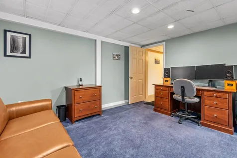 1316 First Crown Point Road Strafford NH 03884