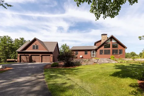 1316 First Crown Point Road Strafford NH 03884
