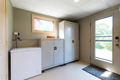 1316 First Crown Point Road Strafford NH 03884