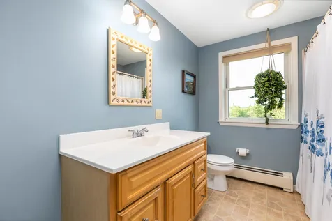 1316 First Crown Point Road Strafford NH 03884