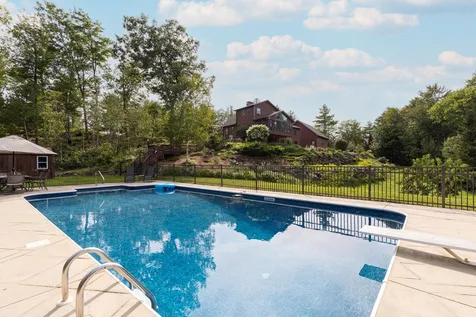 1316 First Crown Point Road Strafford NH 03884