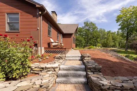 1316 First Crown Point Road Strafford NH 03884