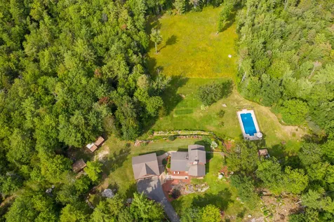 1316 First Crown Point Road Strafford NH 03884