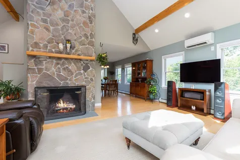 1316 First Crown Point Road Strafford NH 03884
