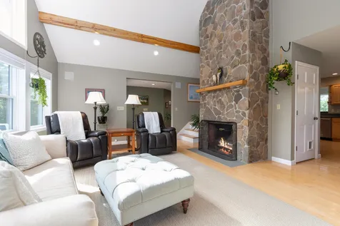1316 First Crown Point Road Strafford NH 03884