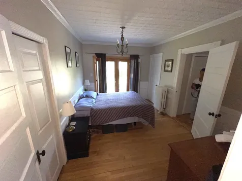83 Clarke Street Manchester NH 03104
